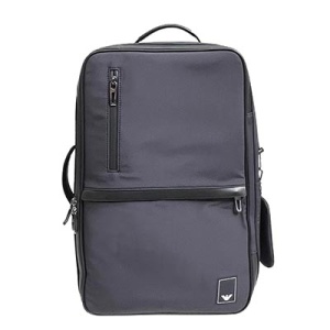 EMPORIO ARMANI [108067] премиум класса в бутиках Клуб Босяков