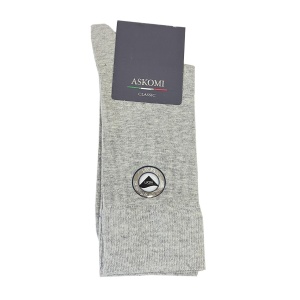 ASKOMI [108420] премиум класса в бутиках Клуб Босяков