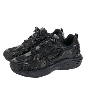 PLEIN SPORT [109452] премиум класса в бутиках Клуб Босяков