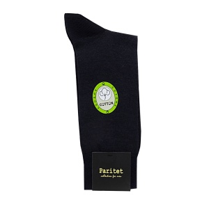 PARITET [86583] премиум класса в бутиках Клуб Босяков