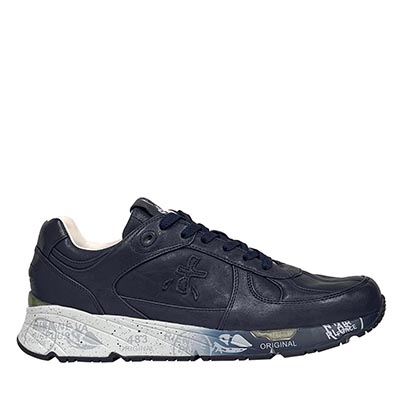 PREMIATA [103928] премиум класса в бутиках Клуб Босяков