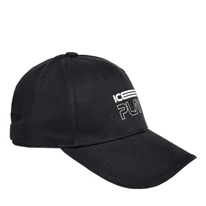 ICE PLAY [100405] премиум класса в бутиках Клуб Босяков