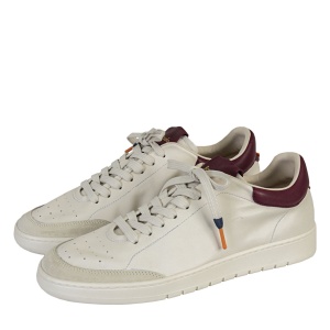 BARRACUDA [96069] премиум класса в бутиках Клуб Босяков