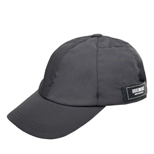 BIKKEMBERGS [106065] премиум класса в бутиках Клуб Босяков