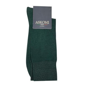 ASKOMI [108425] премиум класса в бутиках Клуб Босяков