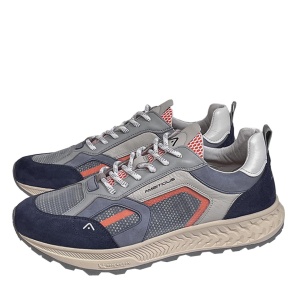 AMBITIOUS [102772] премиум класса в бутиках Клуб Босяков