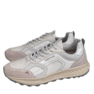 AMBITIOUS [102771] премиум класса в бутиках Клуб Босяков