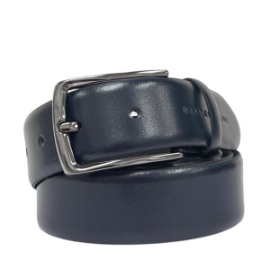 BALDESSARINI [110523] премиум класса в бутиках Клуб Босяков