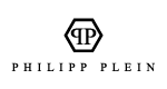PHILIPP PLEIN