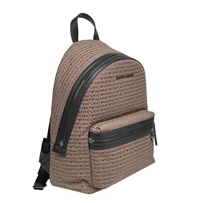 EMPORIO ARMANI [105773] премиум класса в бутиках Клуб Босяков