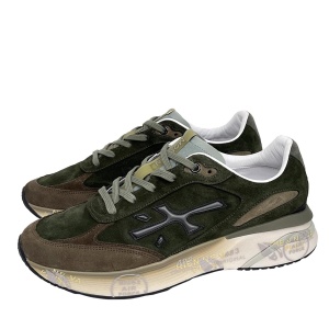 PREMIATA [108885] премиум класса в бутиках Клуб Босяков