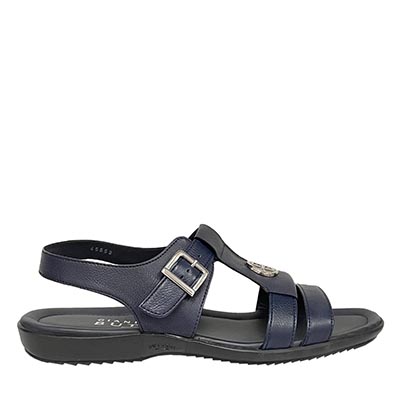 GIANFRANCO BUTTERI [105328] премиум класса в бутиках Клуб Босяков