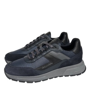 BALDININI [98054] премиум класса в бутиках Клуб Босяков