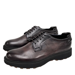 FABI [104379] премиум класса в бутиках Клуб Босяков