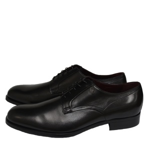 VALENTINO [98245] премиум класса в бутиках Клуб Босяков