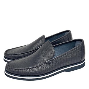 LUCAGUERRINI [106280] премиум класса в бутиках Клуб Босяков