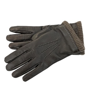 BRUNO CARLO [109421] премиум класса в бутиках Клуб Босяков