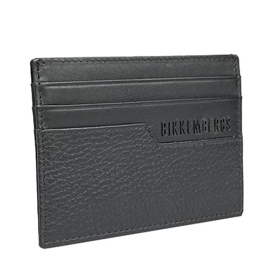 BIKKEMBERGS [108044] премиум класса в бутиках Клуб Босяков