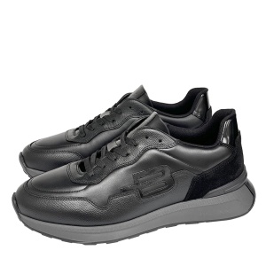 BALDININI [102943] премиум класса в бутиках Клуб Босяков