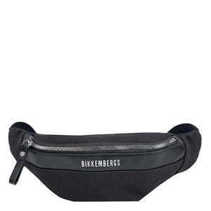 BIKKEMBERGS [106080] премиум класса в бутиках Клуб Босяков