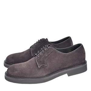 BARRETT [99662] премиум класса в бутиках Клуб Босяков