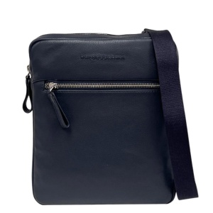 BALDESSARINI [111052] премиум класса в бутиках Клуб Босяков