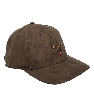 AERONAUTICA MILITARE [109029] премиум класса в бутиках Клуб Босяков