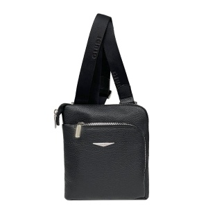 Giudi [109411] премиум класса в бутиках Клуб Босяков