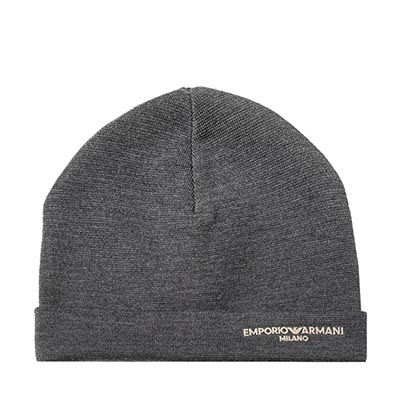 EMPORIO ARMANI [107164] премиум класса в бутиках Клуб Босяков