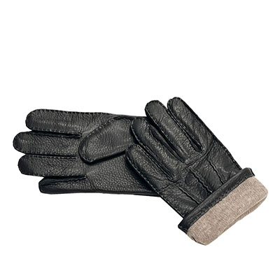 ELEGANZZA [84196] премиум класса в бутиках Клуб Босяков