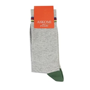 ASKOMI [108401] премиум класса в бутиках Клуб Босяков