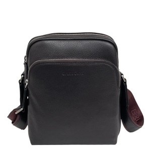 TONY PEROTTI [111249] премиум класса в бутиках Клуб Босяков