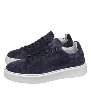 PRINCIPE DI BOLOGNA [101462] премиум класса в бутиках Клуб Босяков