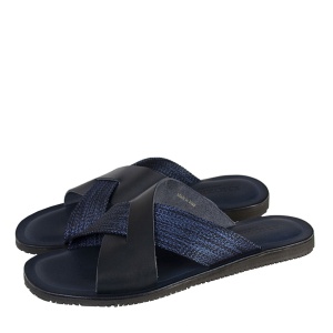 EMOZIONI [76860] премиум класса в бутиках Клуб Босяков