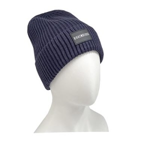 BIKKEMBERGS [108002] премиум класса в бутиках Клуб Босяков