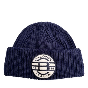 BALDININI [103913] премиум класса в бутиках Клуб Босяков