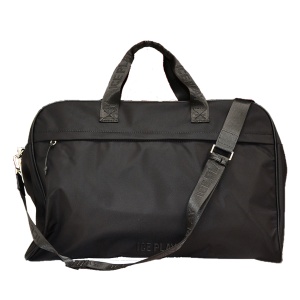 ICE PLAY [103687] премиум класса в бутиках Клуб Босяков