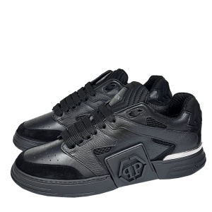 PHILIPP PLEIN [98870] премиум класса в бутиках Клуб Босяков