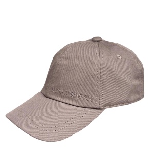 EMPORIO ARMANI [102501] премиум класса в бутиках Клуб Босяков