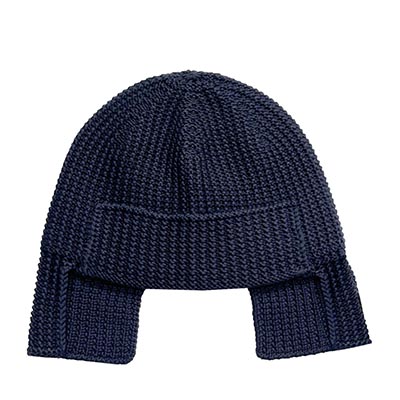 CANOE [108654] премиум класса в бутиках Клуб Босяков