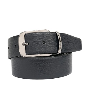 DOUCALS [105307] премиум класса в бутиках Клуб Босяков