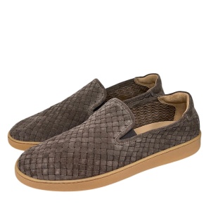 GIAMPIERONICOLA [110267] премиум класса в бутиках Клуб Босяков