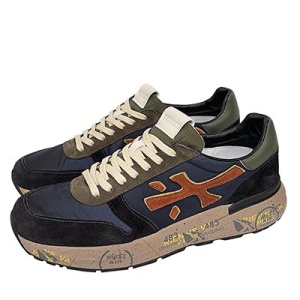 PREMIATA [109261] премиум класса в бутиках Клуб Босяков