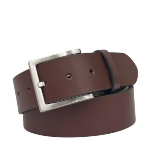 BALDESSARINI [110522] премиум класса в бутиках Клуб Босяков