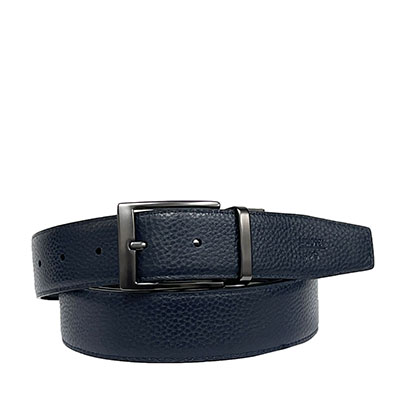 TONY PEROTTI [108498] премиум класса в бутиках Клуб Босяков