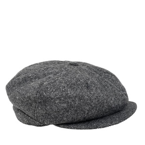 ROBERTO ROSSI [108079] премиум класса в бутиках Клуб Босяков