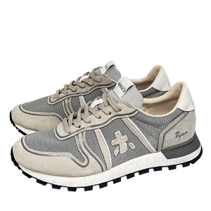 PREMIATA [105646] премиум класса в бутиках Клуб Босяков