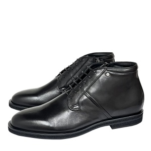 GIAMPIERONICOLA [98386] премиум класса в бутиках Клуб Босяков