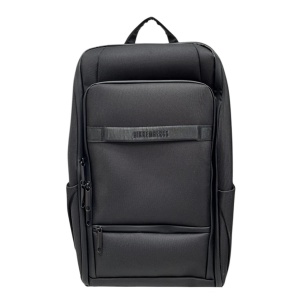 BIKKEMBERGS [112053] премиум класса в бутиках Клуб Босяков