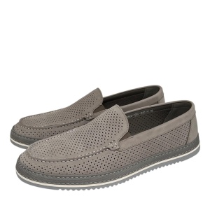 КЛУБ БОСЯКОВ [110129] премиум класса в бутиках Клуб Босяков